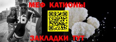 хмурый Лесосибирск