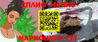 прущие грибы Ликино-Дулёво