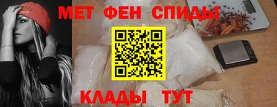 прущие грибы Ликино-Дулёво