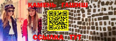 хмурый Лесосибирск