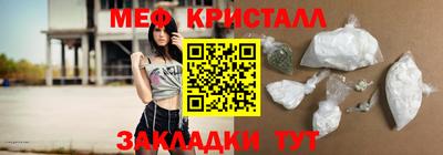 прущие грибы Ликино-Дулёво