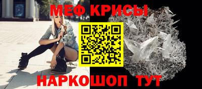 хмурый Лесосибирск